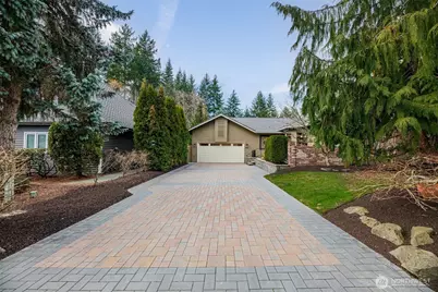 1331 142nd Place SE, Mill Creek, WA 98012 - Photo 37