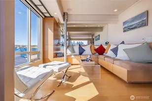 2017 Fairview Ave E, Seattle, WA 98102 - Photo 5