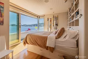 2017 Fairview Ave E, Seattle, WA 98102 - Photo 21