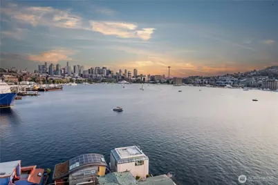 2017 Fairview Avenue E #I, Seattle, WA 98102 - Photo 31