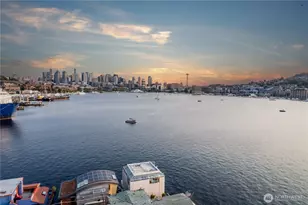 2017 Fairview Ave E, Seattle, WA 98102 - Photo 31