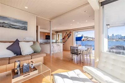 2017 Fairview Avenue E #I, Seattle, WA 98102 - Photo 15