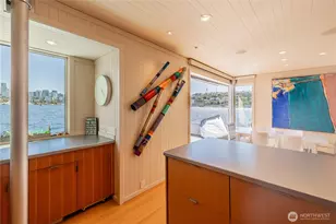 2017 Fairview Ave E, Seattle, WA 98102 - Photo 11