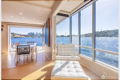 2017 Fairview Avenue E #I, Seattle, WA 98102 - Photo 17