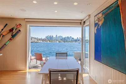 2017 Fairview Avenue E #I, Seattle, WA 98102 - Photo 13