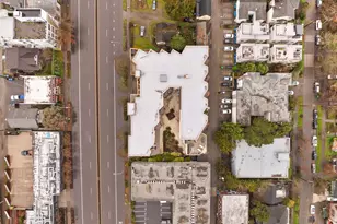 4020 Aurora Ave N, Seattle, WA 98103 - Photo 29