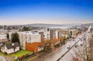 4020 Aurora Ave N, Seattle, WA 98103 - Photo 25