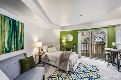 4020 Aurora Avenue N #204, Seattle, WA 98103 - Photo 11