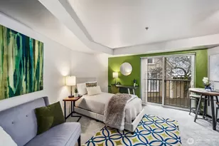 4020 Aurora Ave N, Seattle, WA 98103 - Photo 11