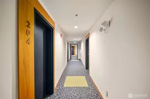 4020 Aurora Ave N, Seattle, WA 98103 - Photo 5