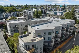 4020 Aurora Ave N, Seattle, WA 98103 - Photo 27