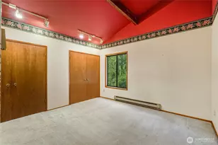 7172 Butler Hill Rd, Burlington, WA 98233 - Photo 17