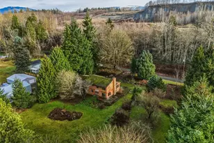 7172 Butler Hill Rd, Burlington, WA 98233 - Photo 29