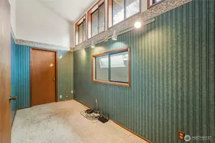 7172 Butler Hill Rd, Burlington, WA 98233 - Photo 19