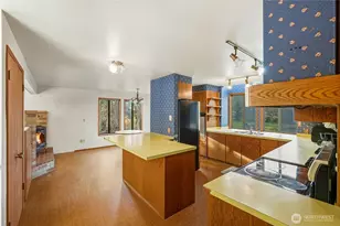 7172 Butler Hill Rd, Burlington, WA 98233 - Photo 7