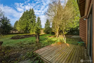 7172 Butler Hill Road, Burlington, WA 98233 - Photo 11