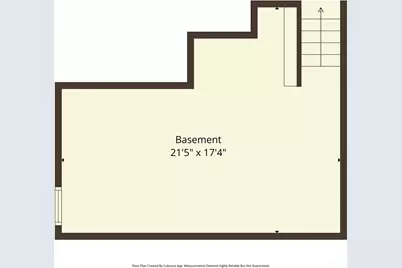 7172 Butler Hill Road, Burlington, WA 98233 - Photo 31