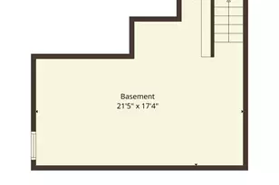 7172 Butler Hill Rd, Burlington, WA 98233 - Photo 31