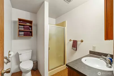 7172 Butler Hill Road, Burlington, WA 98233 - Photo 13