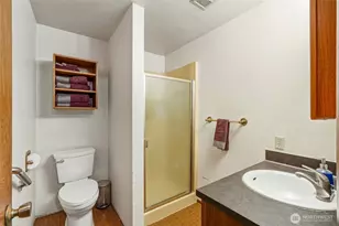 7172 Butler Hill Rd, Burlington, WA 98233 - Photo 13