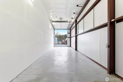 33723 Hwy 2 #1, Sultan, WA 98294 - Photo 9