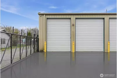 33723 Hwy 2 #1, Sultan, WA 98294 - Photo 15