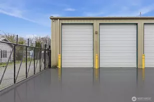 33723 Hwy 2, Sultan, WA 98294 - Photo 15