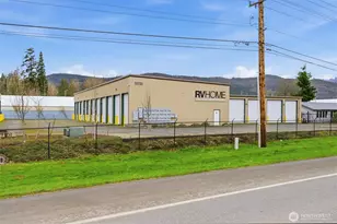 33723 Hwy 2, Sultan, WA 98294 - Photo 5