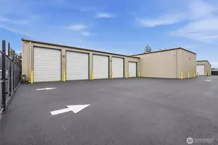 33723 Hwy 2, Sultan, WA 98294 - Photo 13