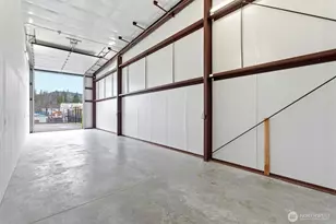 33723 Hwy 2, Sultan, WA 98294 - Photo 3