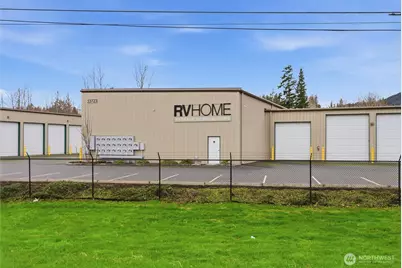 33723 Hwy 2 #1, Sultan, WA 98294 - Photo 1