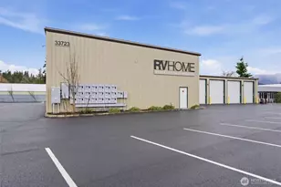 33723 Hwy 2, Sultan, WA 98294 - Photo 17