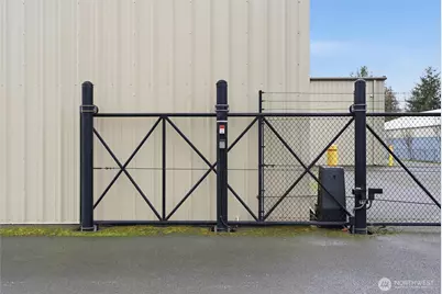 33723 Hwy 2 #1, Sultan, WA 98294 - Photo 7