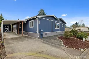 12601 NE 197th St, Bothell, WA 98011 - Photo 3