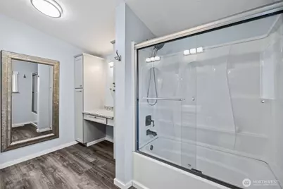 12601 NE 197th Street, Bothell, WA 98011 - Photo 27