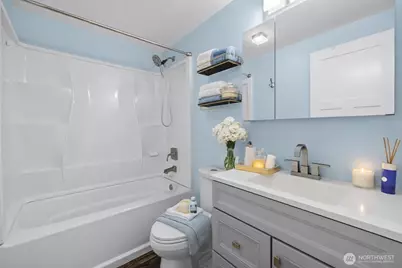 12601 NE 197th Street, Bothell, WA 98011 - Photo 29