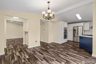 12601 NE 197th St, Bothell, WA 98011 - Photo 15