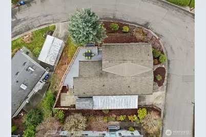 12601 NE 197th Street, Bothell, WA 98011 - Photo 5