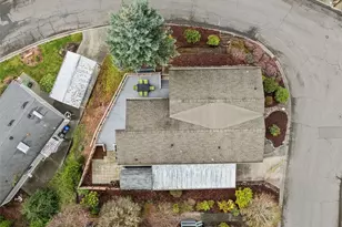 12601 NE 197th St, Bothell, WA 98011 - Photo 5