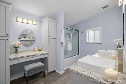 12601 NE 197th Street, Bothell, WA 98011 - Photo 25