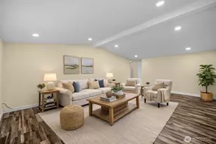 12601 NE 197th St, Bothell, WA 98011 - Photo 19