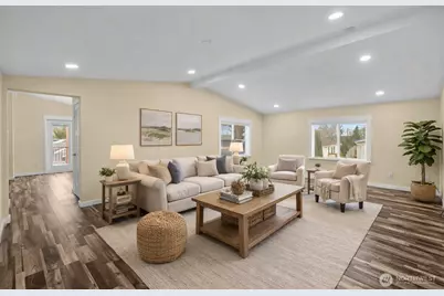 12601 NE 197th Street, Bothell, WA 98011 - Photo 17