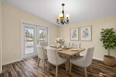 12601 NE 197th Street, Bothell, WA 98011 - Photo 13