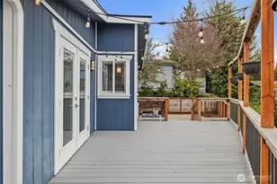 12601 NE 197th St, Bothell, WA 98011 - Photo 31