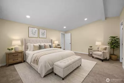 12601 NE 197th Street, Bothell, WA 98011 - Photo 21