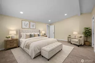 12601 NE 197th St, Bothell, WA 98011 - Photo 21