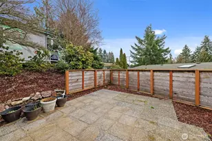 12601 NE 197th St, Bothell, WA 98011 - Photo 37