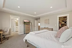 18616 45th Dr SE, Bothell, WA 98012 - Photo 25