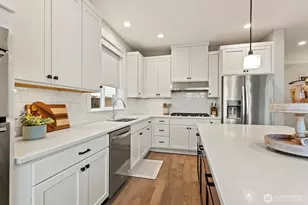 18616 45th Dr SE, Bothell, WA 98012 - Photo 15