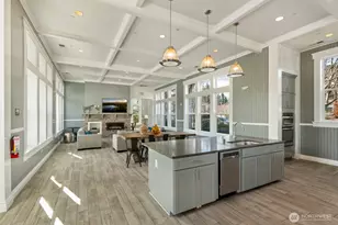 18616 45th Dr SE, Bothell, WA 98012 - Photo 37